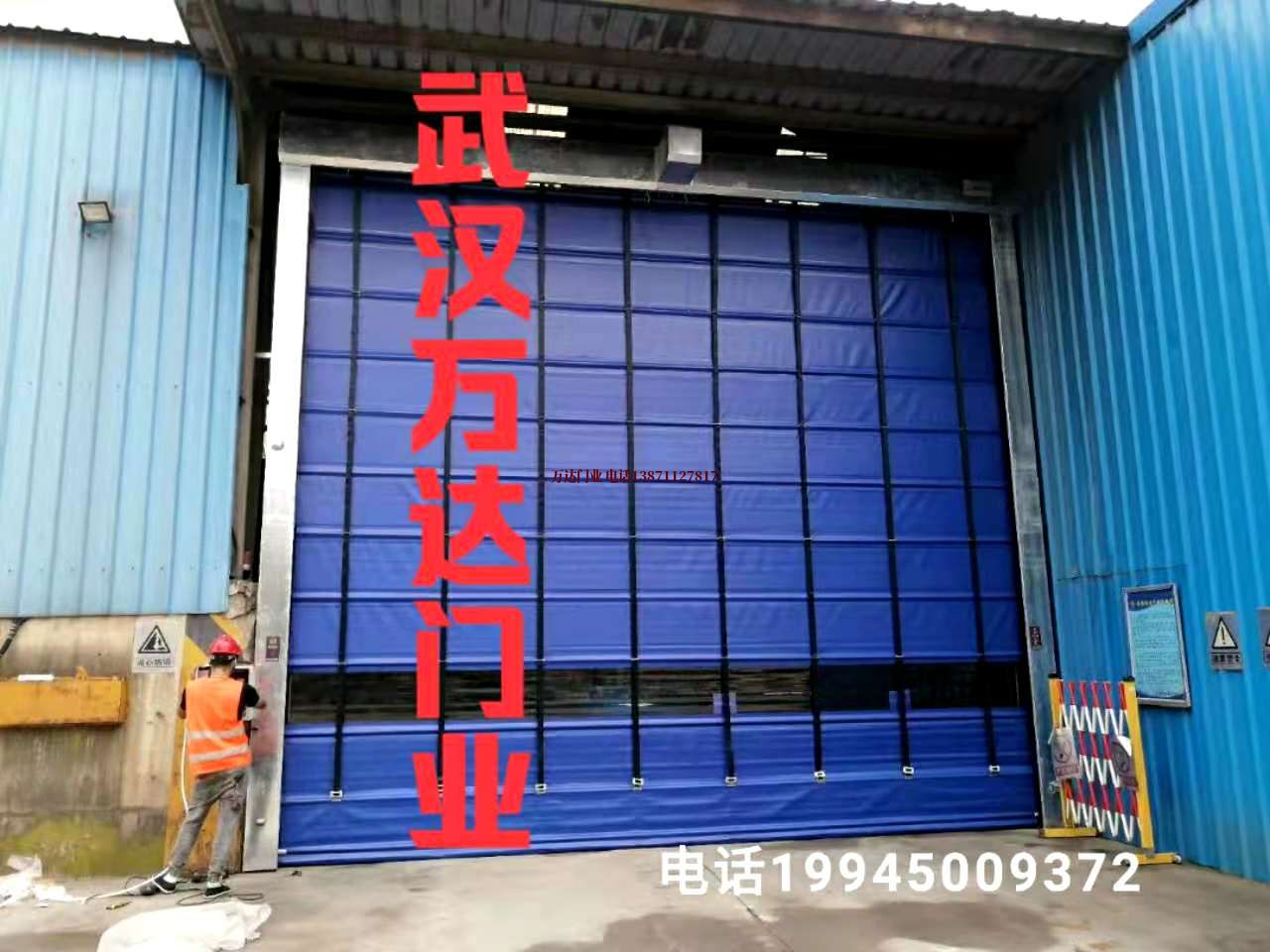 佳木斯西气东输清洗自来水管道清洗管道清洗